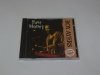 Roy Ayers - Fast Money (Live At Ronnie Scott's) (CD)